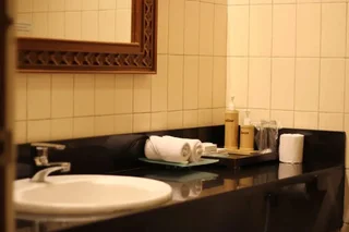 Санур Кайя: ZEN Rooms Hang Tuah Sanur