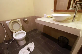 Санур Кайя: ZEN Rooms Hang Tuah Sanur
