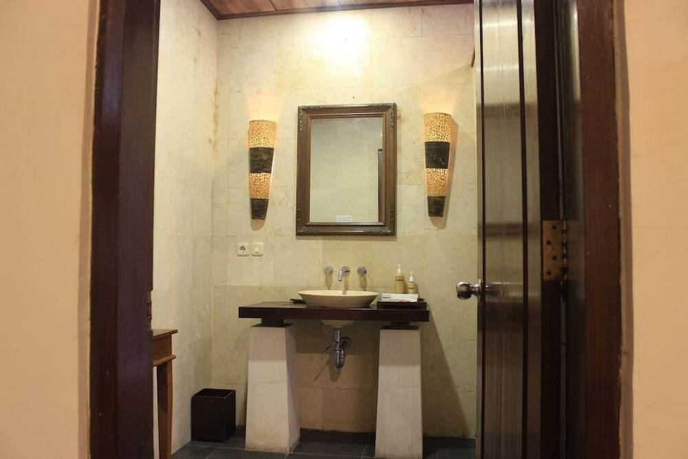 Санур Кайя: ZEN Rooms Hang Tuah Sanur