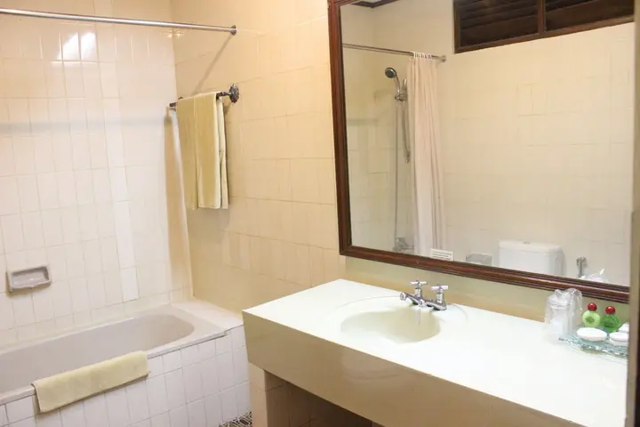 Санур Кайя: ZEN Rooms Hang Tuah Sanur