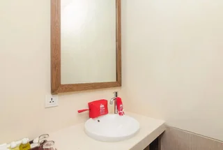 Санур Кайя: ZEN Rooms Hang Tuah Sanur