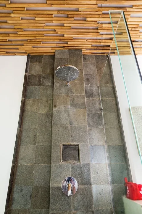Убуд: ZEN Rooms Ubud Bisma 4