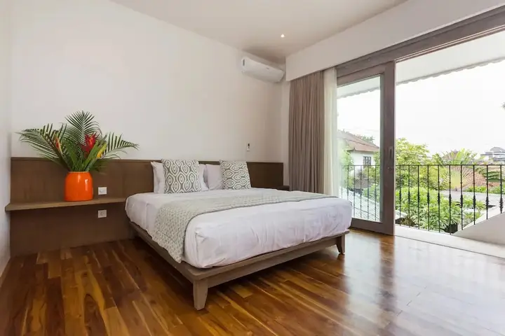 Allure Villas — фото 3