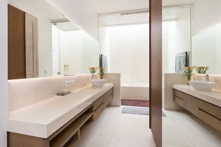Allure Villas — фото 6