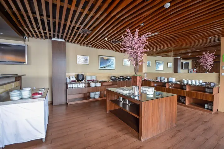 Джакарта: ZEN Rooms Cideng Timur Raya