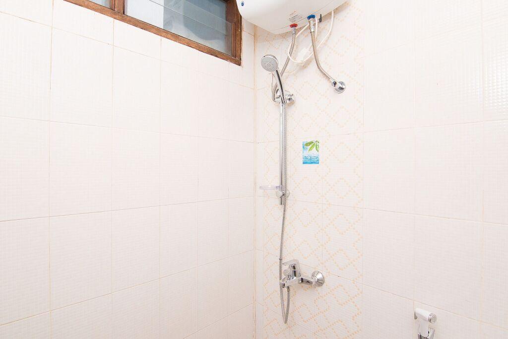 Батурити: ZEN Rooms Cemara Bedugul