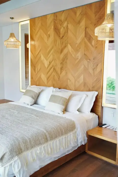 Керобокан: Sithala Villa Seminyak