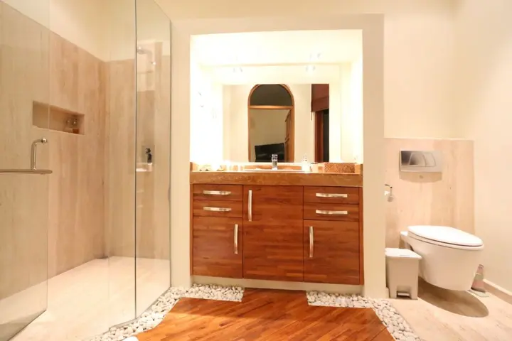 Керобокан: Urbanest Inn Villa