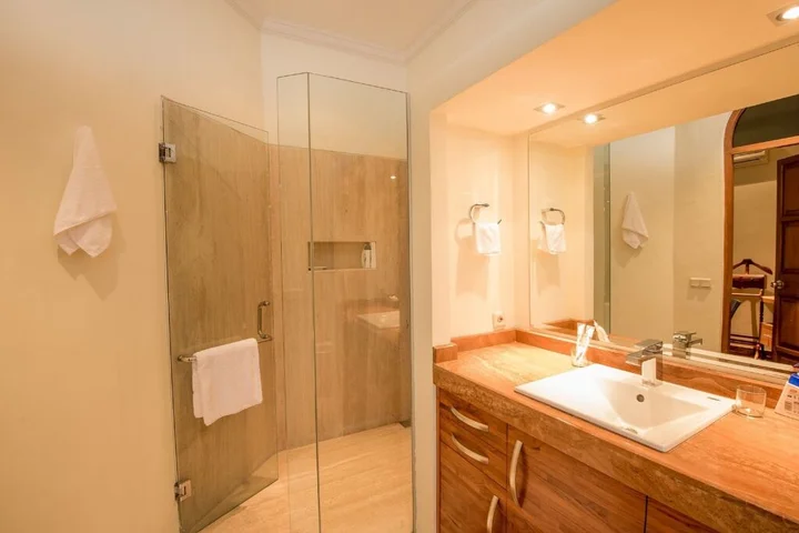 Керобокан: Urbanest Inn Villa