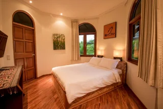 Керобокан: Urbanest Inn Villa