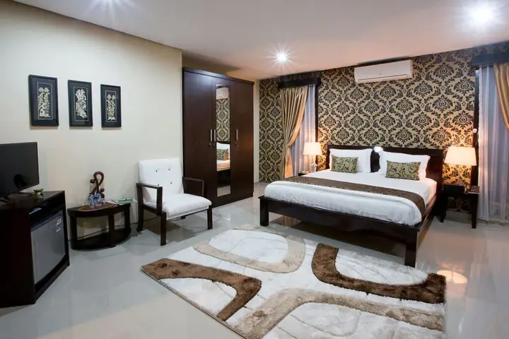Cometa Villas Seminyak by Premier Hospitality Asia — фото 2
