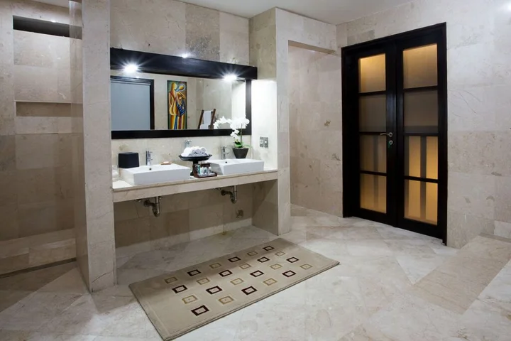 Керобокан: Cometa Villas Seminyak by Premier Hospitality Asia