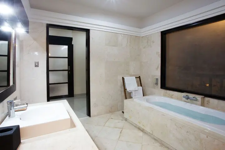 Керобокан: Cometa Villas Seminyak by Premier Hospitality Asia