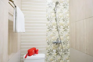 Сурабая: ZEN Rooms Basic Kalimas Sunan Ampel