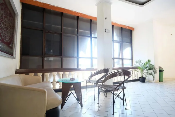 Сурабая: ZEN Rooms Basic Kalimas Sunan Ampel