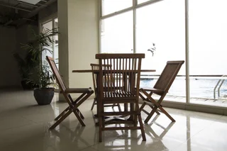 Депок: RedDoorz Apartment @ Margonda Residence 3