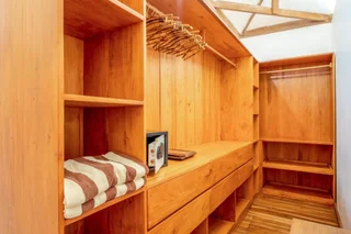 Керобокан: Secret River Villa
