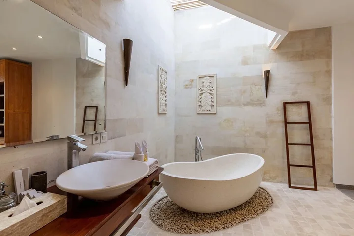 Кута: Villa Miro