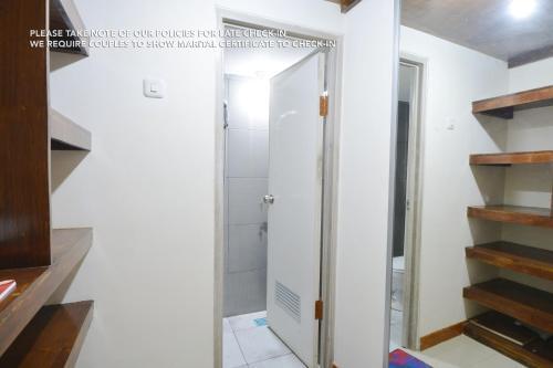 Джакарта: ZEN Rooms Basic Tanjung Duren Syariah