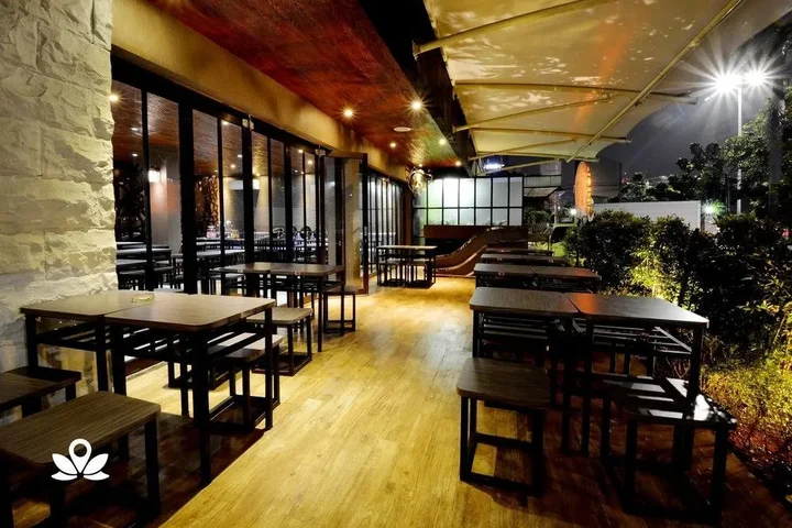 Джакарта: ZEN Rooms Duta Merlin