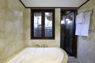 Денпасар: Manzelejepun Luxury Villas