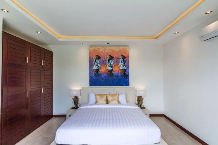 Кута: Villa Tira