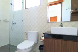 Джимбаран: Royal Majesty Villas jimbaran