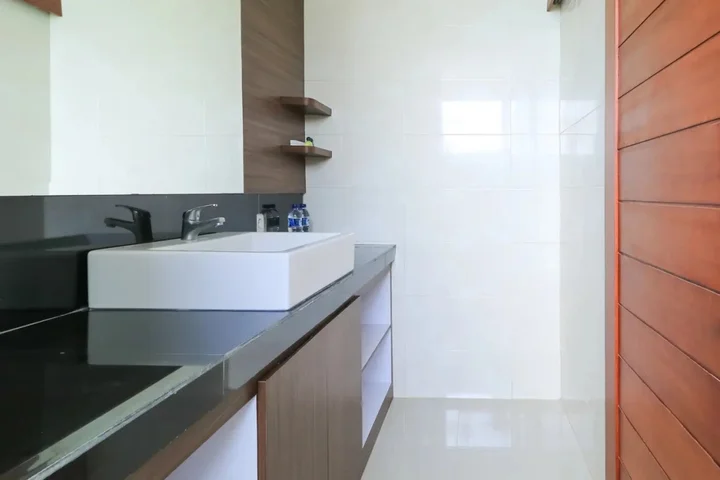 Джимбаран: Royal Majesty Villas jimbaran