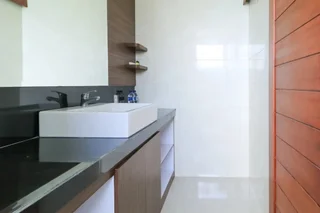 Джимбаран: Royal Majesty Villas jimbaran