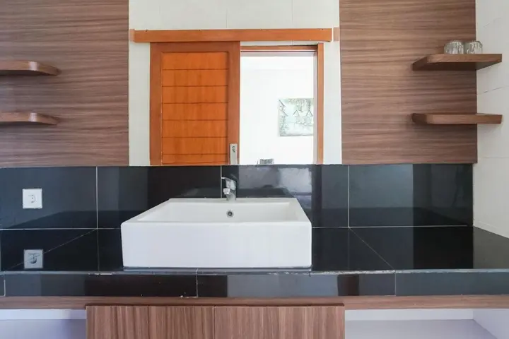 Джимбаран: Royal Majesty Villas jimbaran