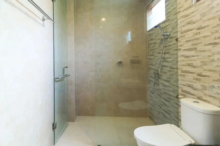 Джимбаран: Royal Majesty Villas jimbaran