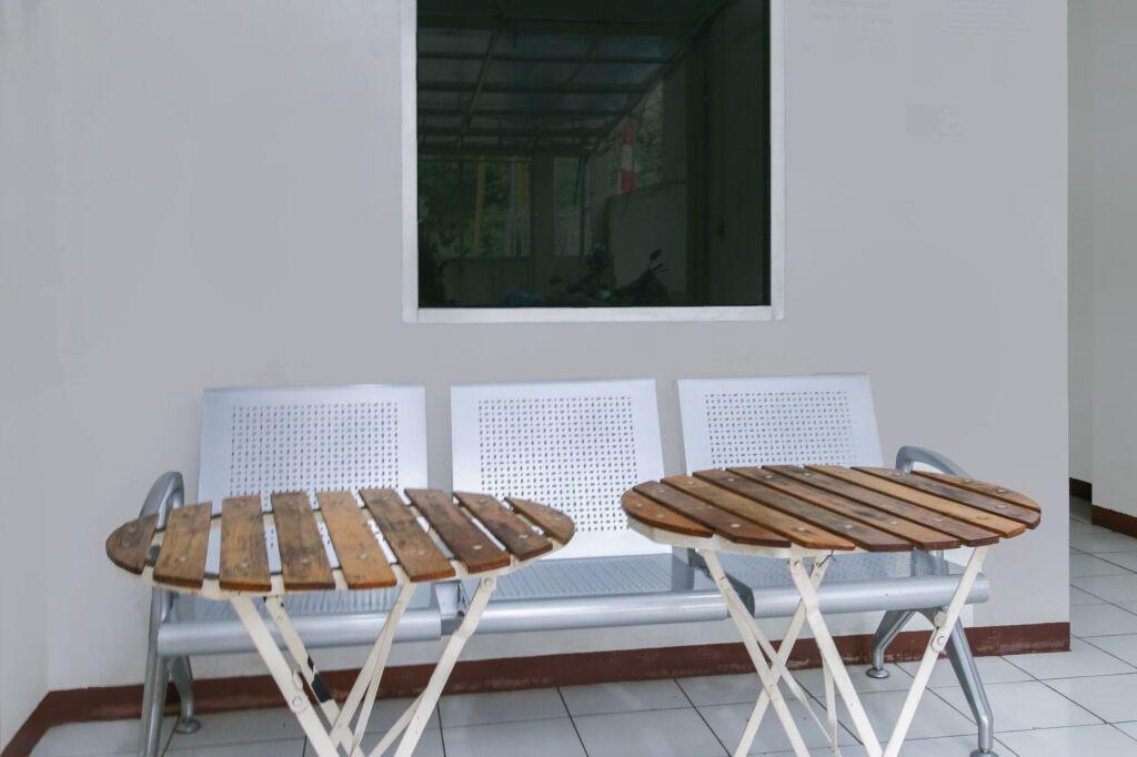 Тангеранг: Le Paris Syariah Residence