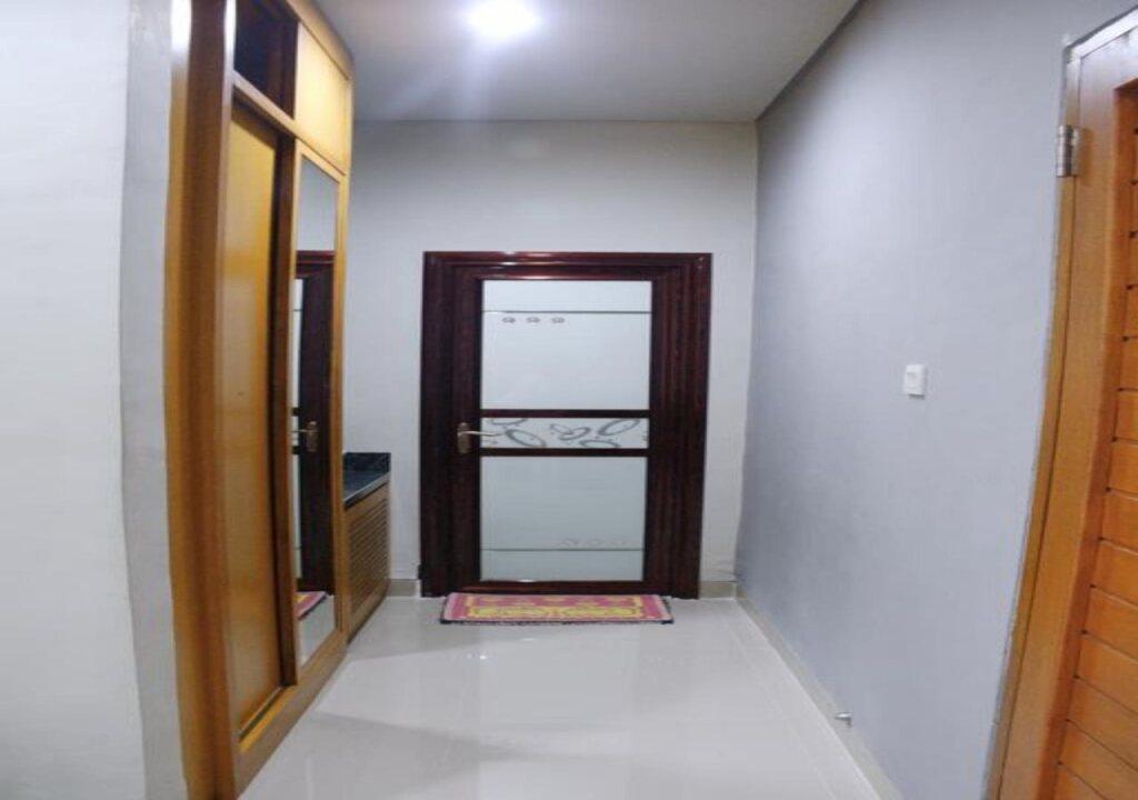 Санур: Dejabu Studio & Suites
