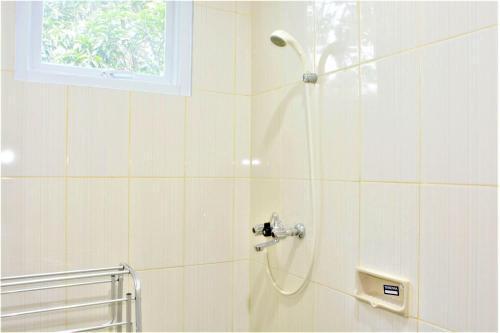 Джакарта: ZEN Rooms Basic Lebak Bulus