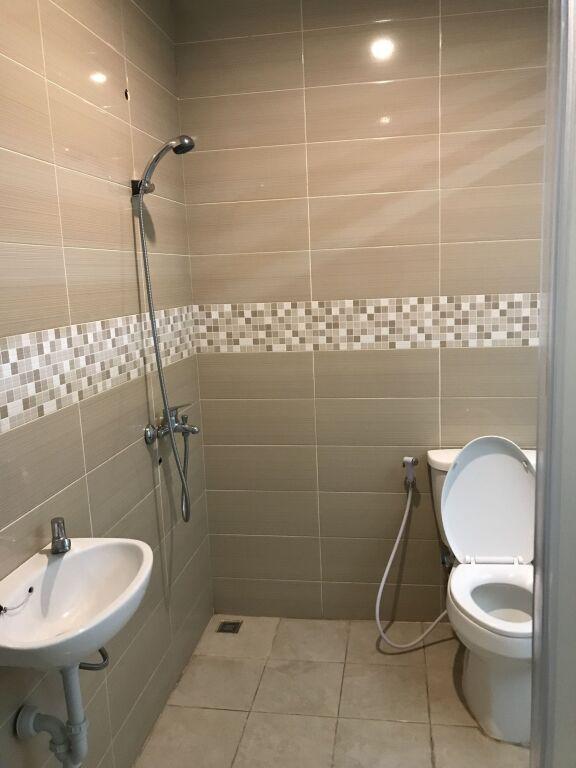 Бандунг: Intech Hostel