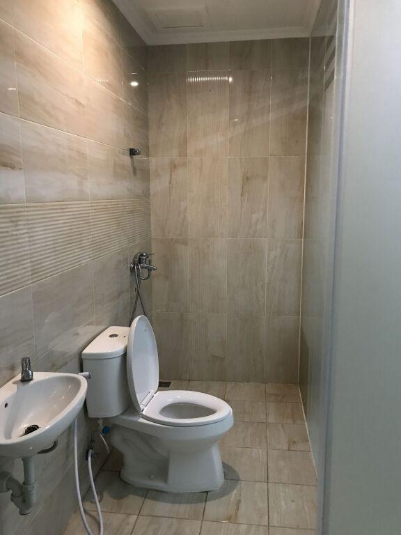 Бандунг: Intech Hostel