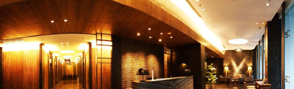Тангеранг: U Residence Karawaci 2