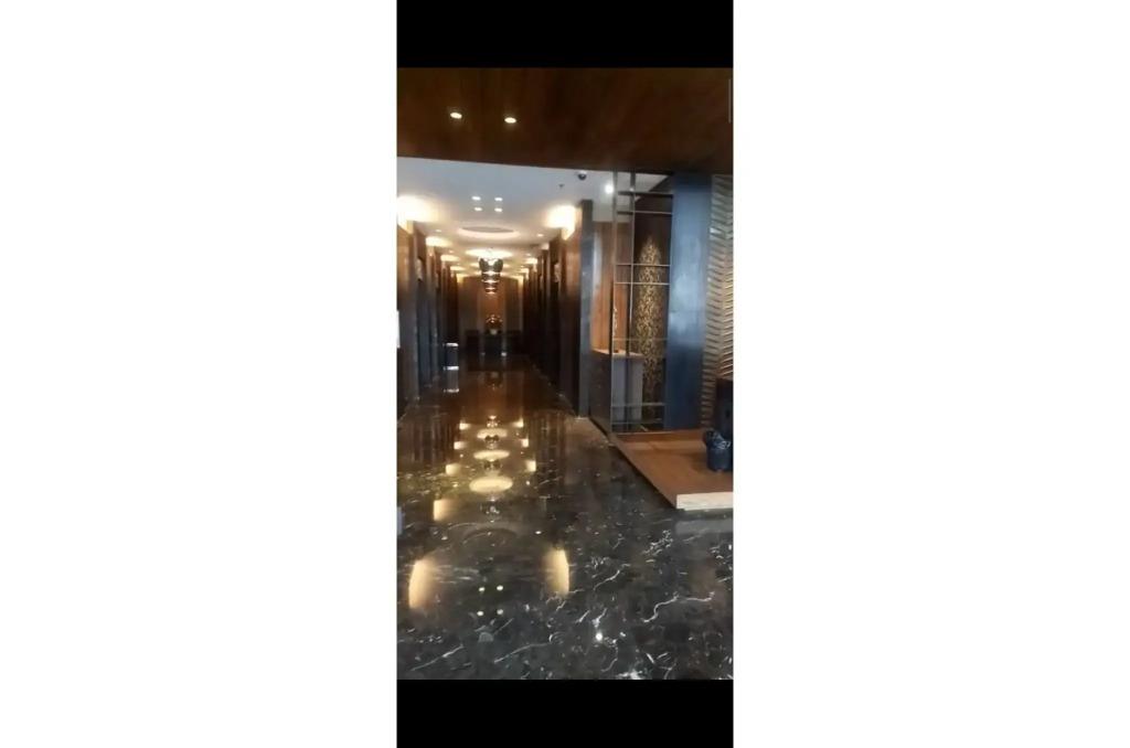 Тангеранг: U Residence Karawaci 2