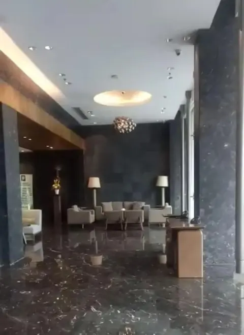 Тангеранг: U Residence Karawaci 2