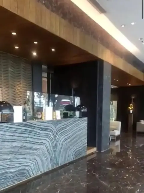 U Residence Karawaci 2 — фото 2