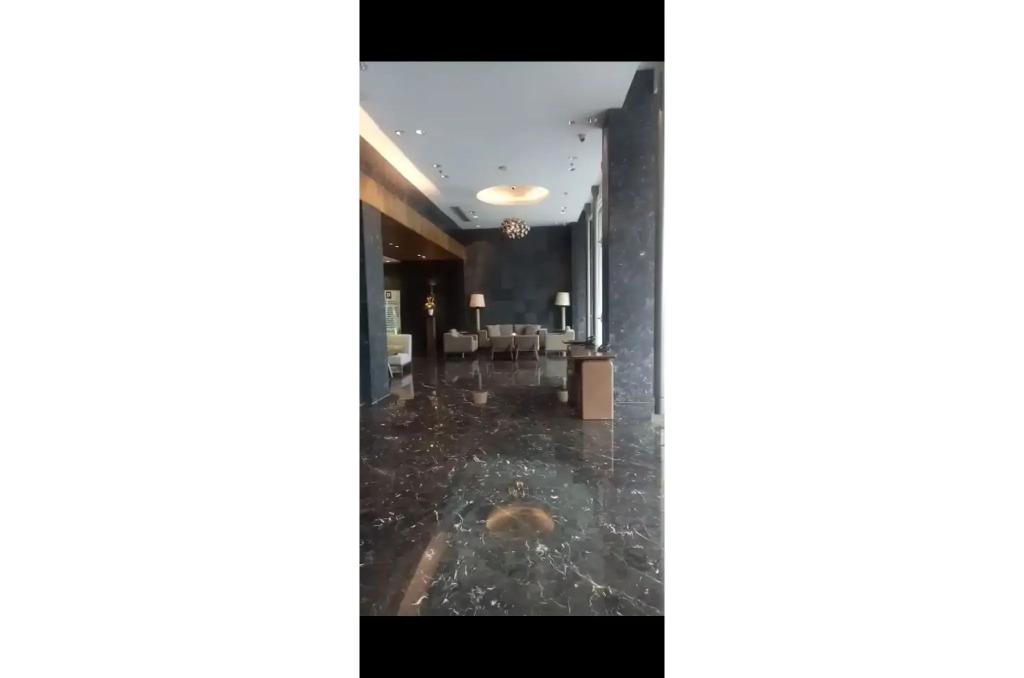 Тангеранг: U Residence Karawaci 2