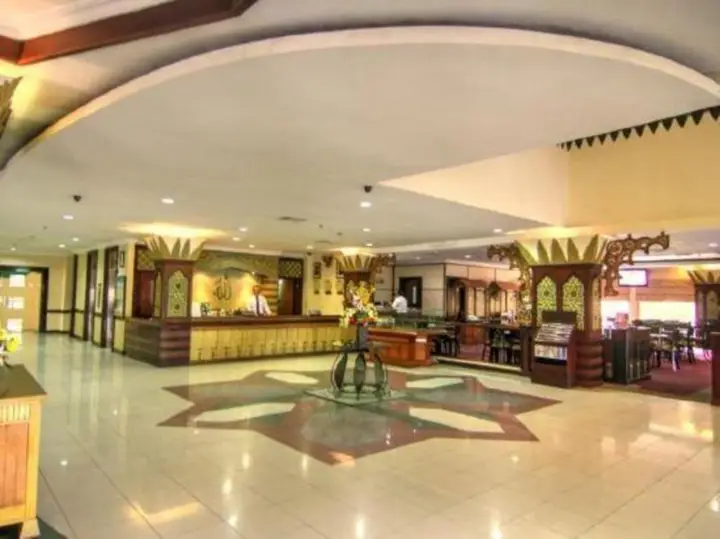 carousel image 1