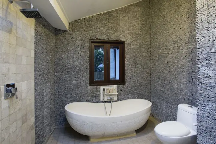 Керобокан: Villa Aveli Seminyak by Best Deals Asia Hospitality