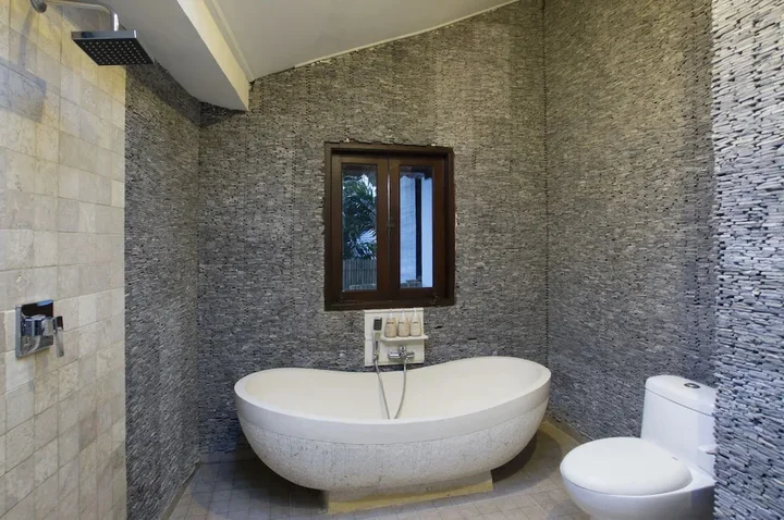Керобокан: Villa Aveli Seminyak by Best Deals Asia Hospitality