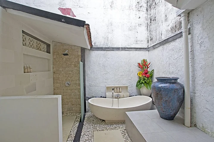 Керобокан: Villa Aveli Seminyak by Best Deals Asia Hospitality