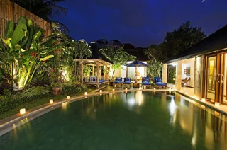 Керобокан: Villa Aveli Seminyak by Best Deals Asia Hospitality