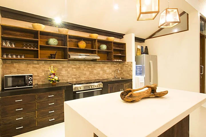 Керобокан: Villa Aveli Seminyak by Best Deals Asia Hospitality