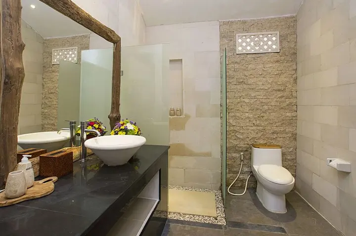 Керобокан: Villa Aveli Seminyak by Best Deals Asia Hospitality