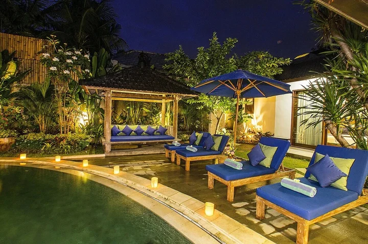 Керобокан: Villa Aveli Seminyak by Best Deals Asia Hospitality
