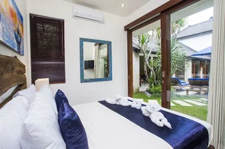 Керобокан: Villa Aveli Seminyak by Best Deals Asia Hospitality